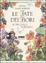 Cover of Le fate dei fiori