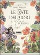 Cover of Le fate dei fiori