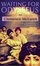 Cover of 'Waiting for Odysseus'