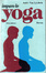 Cover of Imparo lo yoga