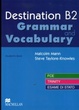 Cover of Destination B2 SB Italia