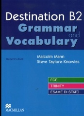 Image of Destination B2 SB Italia