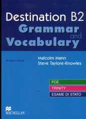 Image of Destination B2 SB Italia