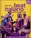 Cover of Beat italiano