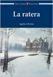 Cover of La ratera