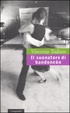 Cover of Il suonatoedi bandoneòn