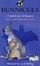 Cover of "Bunnicula"