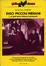 Cover of Dieci piccoli indiani