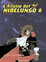 Cover of L'Anello del Nibelungo vol. 8