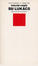 Cover of Su Lukacs