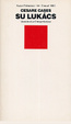 Cover of Su Lukacs
