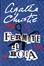 Cover of Fermate il boia