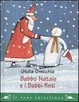 Cover of Babbo Natale e i babbi finti