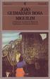 Cover of Miguilim