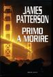 Cover of Primo a morire
