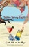 Cover of "Seven Sunny Days"
