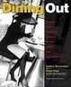Cover of Dining Out