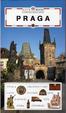 Cover of Praga