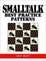 Cover of "Smalltalk Best Practice Patterns"