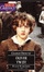 Cover of Oliver Twist
