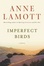 Cover of Imperfect Birds