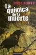 Cover of La química de la muerte