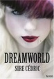 Cover of Dreamworld