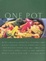 Cover of One Pot