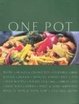 Cover of One Pot
