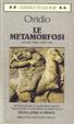 Cover of Le Metamorfosi I