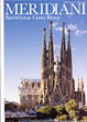 Cover of Barcellona Costa Brava