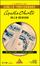 Cover of Alla deriva