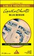 Cover of Alla deriva
