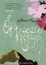 Cover of The Opposite House