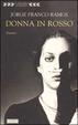 Cover of Donna in rosso