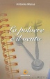 Cover of La polvere e il vento