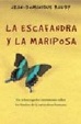 Cover of LA ESCAFANDRA Y LA MARIPOSA
