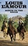 Cover of "North to the Rails"
