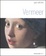 Cover of Vermeer