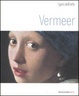 Cover of Vermeer