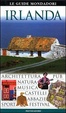 Cover of Irlanda