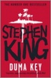 Cover of Duma Key