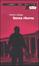 Cover of Senza ritorno