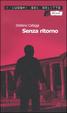 Cover of Senza ritorno