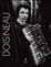 Cover of Doisneau - Paris