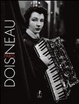 Cover of Doisneau - Paris