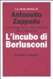 Cover of L' incubo di Berlusconi
