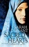 Cover of Sacred Hearts