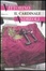 Cover of Il cardinale