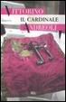 Cover of Il cardinale